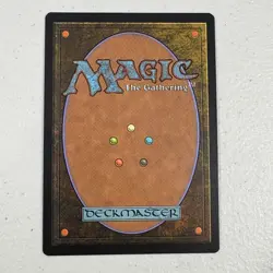 Magic The Gathering SANCTUM SEEKER 120/279 Rare Foil Ixalan MTG - Image 2