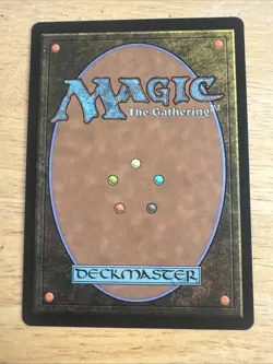 Arcbound Tracker (112) Modern Horizons 2 MH2 MTG Magic - Image 2