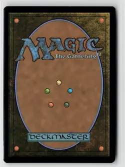 MTG Final Fantasy Black Mage's Rod x4 NM Common - Image 2