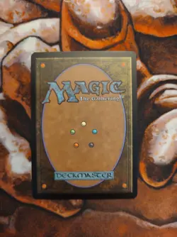 NM Russian Baral's Expertise Aether Revolt MTG Magic the Gathering - Image 2