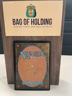 Gitaxian Probe - 0028 - White Boarder - Mystery Booster 2 - Magic - MTG - NM - - Image 2