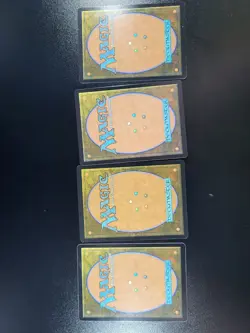 MTG Plaza of Heroes Dominaria United - Image 3