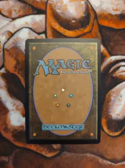 NM Russian Whir of Invention Kaladesh KLD MTG Magic the Gathering - Image 2