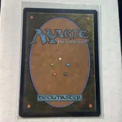 Sliver Overlord Special Guest Borderless Edge Of eternities MTG - Image 2