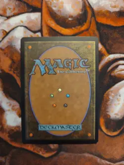 NM Russian Insidious Will Kaladesh KLD MTG Magic the Gathering - Image 2