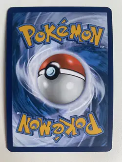 Pokemon TCG: 2025 Prismatic Evolutions Full Art Friends in Paldea (137/131) - Image 4