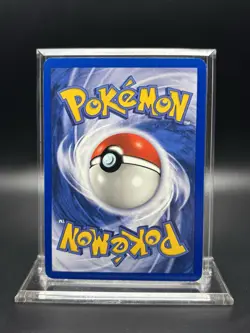 1999 Pokemon Base Set - Magnemite No. 53/102 - Image 2