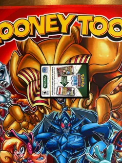 20 x BLACK BOLT ONLINE CODES ~ Live Pokemon Booster Codes INSTANT DELIVERY! - Image 1