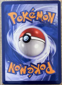 2025 Pokemon TCG Chinese Gem pack Exclusive Sylveon CBB2C 0915/15 US SELLER - Image 2