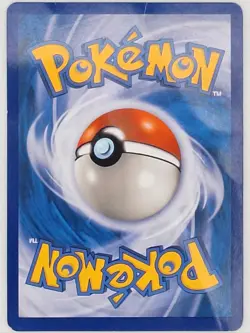 PlusPower 121/132 Pokemon - Diamond and Pearl Secret Wonders MP - Image 2