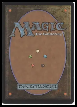MTG Lorwyn #292 Swamp (292) Lightly played tcg - Image 2