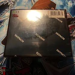 YuGiOh Legendary Duelists Rage of Ra Booster Box - 1st Edition - Konami Sealed! - Image 2