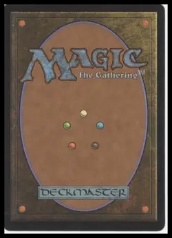 MTG Lorwyn #291 Swamp (291) Lightly played tcg - Image 2