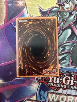 (YBL) Vicious Claw PTDN-EN047 Yugioh 1st LP - Image 2