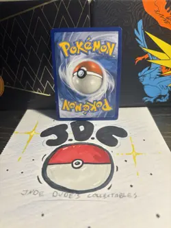 Lucario & Melmetal GX SM192 Black Star Promo 2019 Pokemon Card LP - Image 2