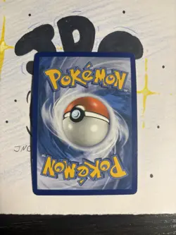 Lucario & Melmetal GX SM192 Black Star Promo 2019 Pokemon Card LP - Image 3