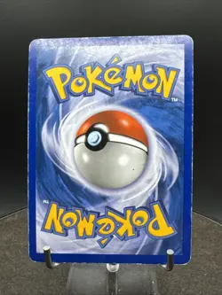 Regigigas Holo 37/146 Pokemon Card Legends Awakened 2008 - Image 5
