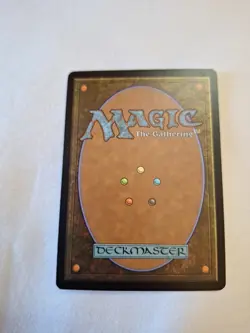 MTG Phyrexian Obliterator Card New Phyrexia 68/175 NM - Image 2