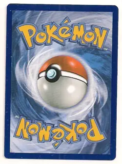 Pokemon Card Chesnaught 11/162 MP/LP XY BREAKthrough Reverse Holo Rare Grass TCG - Image 2