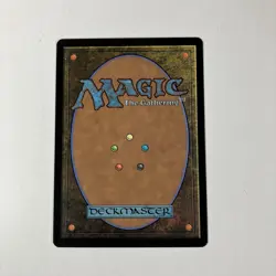 Nazgul (0100) Universes Beyond: the Lord of the Rings NM MTG Magic Card - Image 2