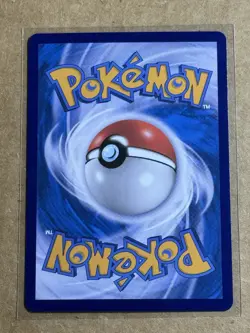Pokemon Card S-Chinese 151C Alakazam-EX 180/151 SR Full Art Holo NM US Seller - Image 2