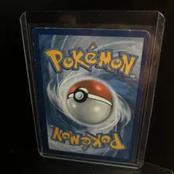 Pokemon Pikachu TCG Holo Card 26/83 Toys R US 2016 Promo - Image 2