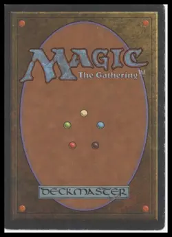 MTG Mirage # Zirilan of the Claw LP/MP tcg - Image 2