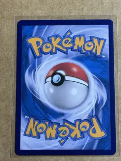 Pokemon TCG S-Chinese 151C Dragonair 148 /151 Master Ball Holo Mint Card - Image 2