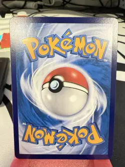 Pokemon TCG S-Chinese 151C Dragonair 148 /151 Master Ball Holo Mint Card - Image 2