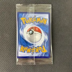 Jolteon CSGC-005 Promo + Card Holder Keychain Pokemon S-Chinese Eevee Gift Box - Image 3