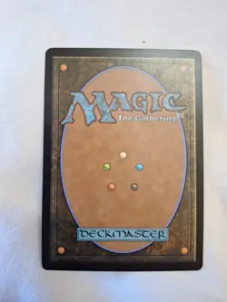 MTG Heroic Intervention Aether Revolt 109/184 Regular Rare - Image 2