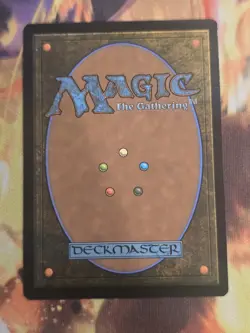 Ouroboroid - Edge of Eternities - EOE MTG - Image 2