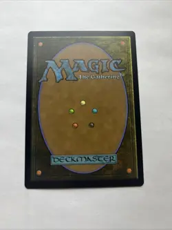 Capital City 0274 Uncommon Non-Foil Final Fantasy MTG - Image 2