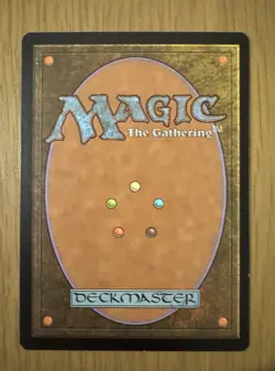 MTG Conjurer's Closet Avacyn Restored Foil LP/NM - Image 2