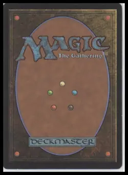 MTG Mirrodin #84 Wrench Mind Foil Lightly played tcg - Image 2