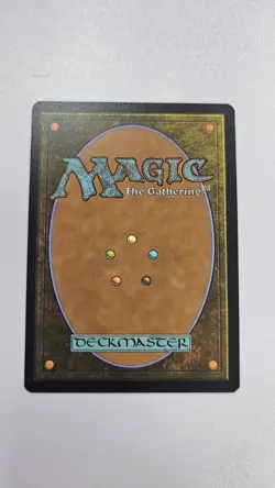 The Dominion Bracelet Extended FOIL MTG EoE Nm/M - Image 2
