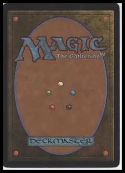 MTG Mirage # Wellspring Lightly played tcg - Image 2