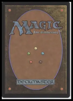 MTG Commander 2016 #135 Taurean Mauler Lightly played tcg - Image 2