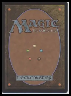 MTG Innistrad #124 Victim of Night Foil Lightly played tcg - Image 2