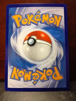[US SELLER] Level Ball Stamped 1002/04 CBB2C S-Chinese Gem Pack Vol 2 Pokemon NM - Image 2