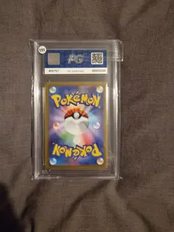 PG 10 Galarian Moltres 190/172 | VSTAR Universe Art Rare | Japanese Pokemon TCG - Image 2
