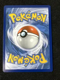Pokemon - Camping Gear - 122/163 - Reverse Holo - Battle Styles NM - Image 2
