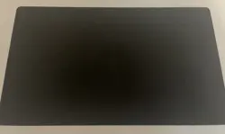 Bystial Magnamhut Yugioh 2025 NAWCQ Playmat WIN A MAT OFFICIAL NEW - Image 2