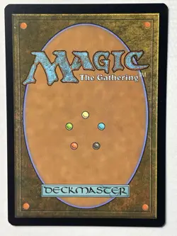 Ruthless Winnower [Kaldheim Commander] Magic MTG - Image 2