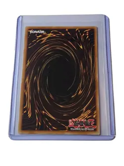 🔥YuGiOh! Odd-Eyes Arc Pendulum Dragon Legendary Dragon Decks LEDD-ENC00 1st - Image 2