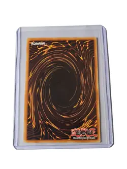 🔥🔥 Yugioh MP23-EN021 Dinomorphia Stealthbergia ULTRA RARE NM 1ST EDITION - Image 2
