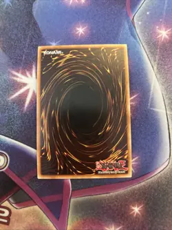 (YBL) Yugioh The Melody of Awakening Dragon CROS-EN091 Super Rare 1st Ed LP - Image 2