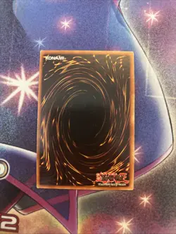 (YBL) Yugioh Limiter Removal PSV-064 Unlimited Super Rare Holo - LP - Image 2