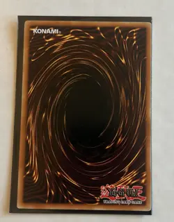 Yugioh 1x Degenerate Circuit Ultimate Rare CDIP-EN047 Cyberdark Impact LP-NM - Image 2