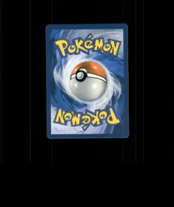 Unofficial Custom Holo Beedrill EX Card Beedrill Card READDESCRIPTION BELOW - Image 2